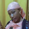 suadmohammed447 - @suadmohammed447 - TikTok
