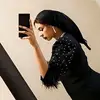 susu - @suadmohammed842 - TikTok