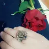 user7697722220601 - @suad.mohammed - TikTok