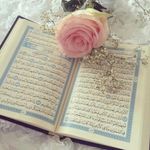 سعاد رفيق - @suad_omar__ - Instagram