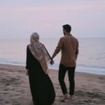 سعاد - @_suad_omar - Instagram
