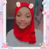 suad<3 - @suadomar5 - TikTok