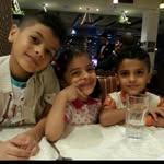 Suad Al-omar - @su_07mr - Instagram