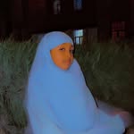 Suad Haji Omar - @suad_malaysia - Instagram