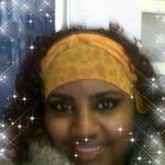 Suad Omar - @suadomarfarah - Instagram