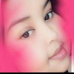suad omar - @sucaaddajiya - Instagram