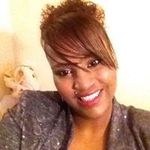 Suad Omar - @omar_suad - Instagram