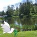 Suad Omar - Facebook