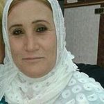 Suad_Omar - @suad_omar7 - Instagram