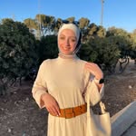 SUAD OMAR - @suadomar03 - Instagram
