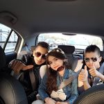Suad Omar - @suad.omar.3576 - Instagram