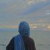 Suad Omar - Facebook