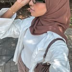 Suad Omar - @suadomar_ - Instagram