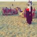 Suad Omar - Facebook