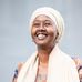 Suad Omar - Facebook