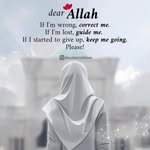 Suad Omar - @90med02y - Instagram