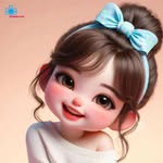 Suad Omar - @suadomar456 - Instagram