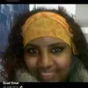Suad Omar - @suadomar18 - TikTok