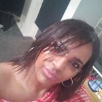 Suad Omar - @suad.omar.940 - Instagram