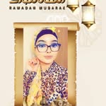 Suad Omar - @damet_mahamed - Instagram