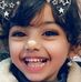 Suad Omar - Facebook