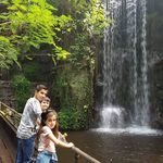 Suad Omar - @suad.omar.564 - Instagram