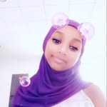 Suad omar - @suadxd - Instagram