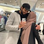 Suad Omar Ali - @suadomarali - Instagram