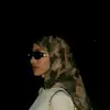 Suad Omar - @suadomar_ - TikTok