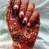 Suad Omar - @suad.omar497 - TikTok
