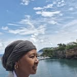 Suad Omar Sheikh Esahaq - @suadomarsheik - Instagram