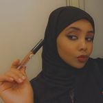 Suad - @suad._omar - Instagram