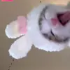 suadaomar - @suadaomar - TikTok