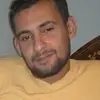 suadomar709 - @suadomar709 - TikTok