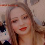 Suad Toma - @suadyalda - Instagram