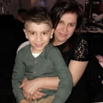 Suad Toma - Facebook