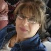 Suad Toma Atoreta - @suad.toma.atoreta - TikTok