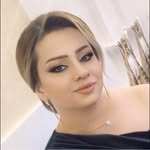 Suad yalda - @suad.toma - Instagram