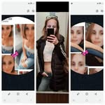 Suada Toma - @suadatoma - Instagram