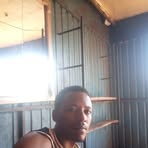 Teme Zed - Facebook