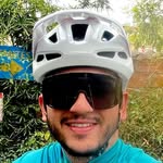 Tomás Vélez Asuad - @tomasvelasuad - Instagram