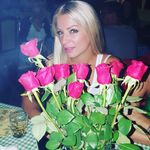 Ada - @suada_filipovic - Instagram