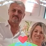 @filipovic_suada - Instagram