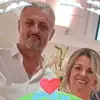 Filipovic Suada - @filipovic.suada - TikTok
