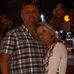 Suada Durakovic Filipovic - Facebook