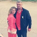 Suada Durakovic Filipovic - @durakovicfilipovic - Instagram