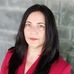 Suada Filipovic - Facebook