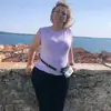 Suadita - @suaditapilipovic - TikTok
