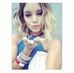 Sana Hunt - Facebook