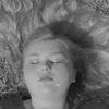 SuAnne Hunter - @suannehunter - TikTok